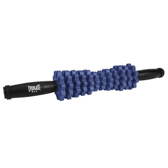 Everlast Adjustable Radian Massage Stick Pacific Golf Warehouse Everlast everlast, Fitness, roller