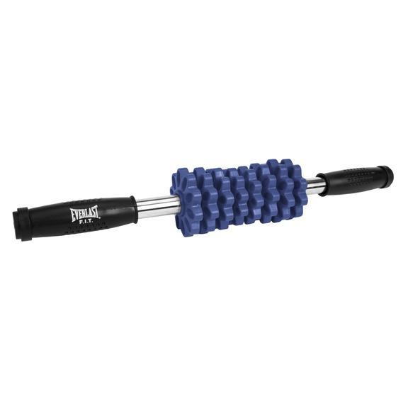 Everlast Adjustable Radian Massage Stick Pacific Golf Warehouse Everlast everlast, Fitness, roller
