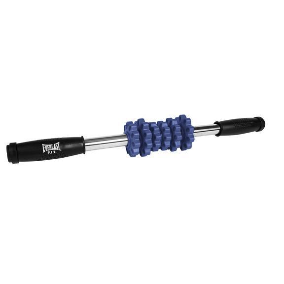 Everlast Adjustable Radian Massage Stick Pacific Golf Warehouse Everlast everlast, Fitness, roller