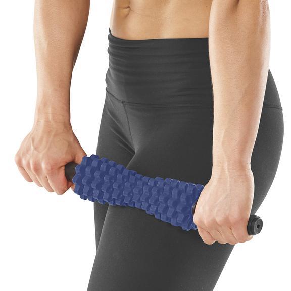 Everlast Adjustable Radian Massage Stick Pacific Golf Warehouse Everlast everlast, Fitness, roller