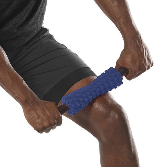 Everlast Adjustable Radian Massage Stick Pacific Golf Warehouse Everlast everlast, Fitness, roller