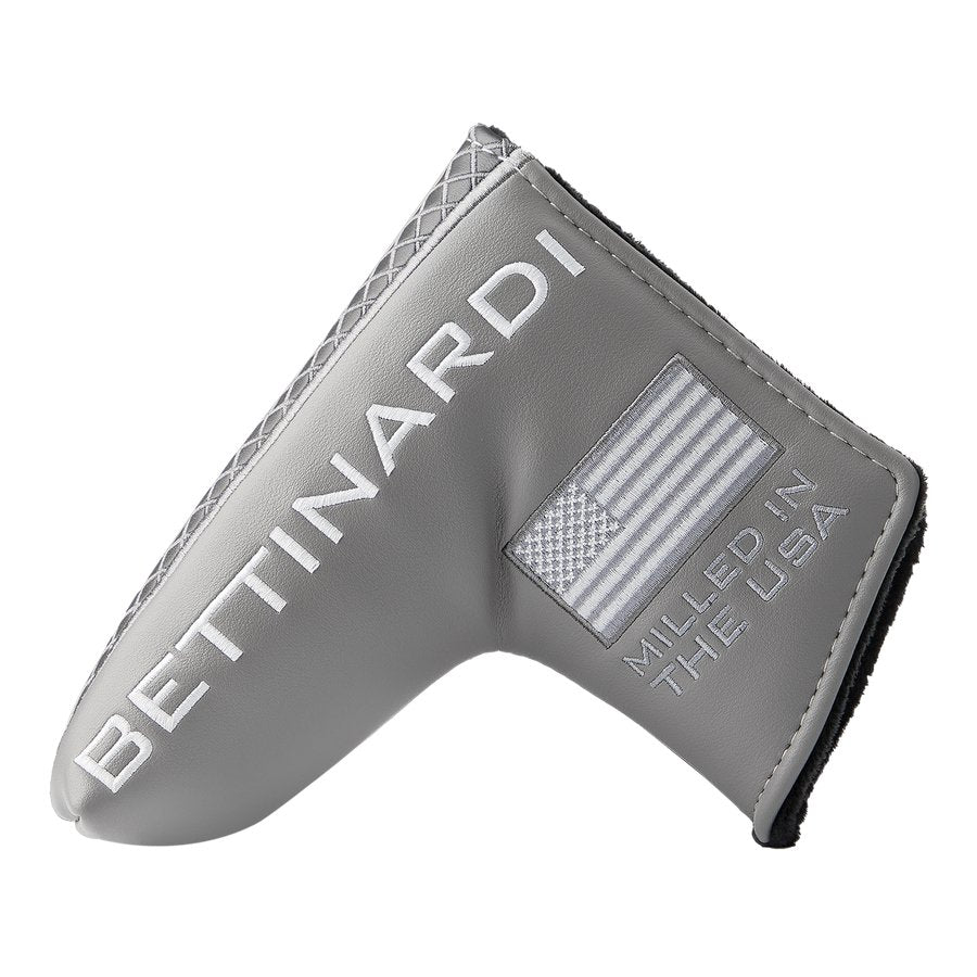 Bettinardi 2022 BB1 PUTTER LH (Built to order)