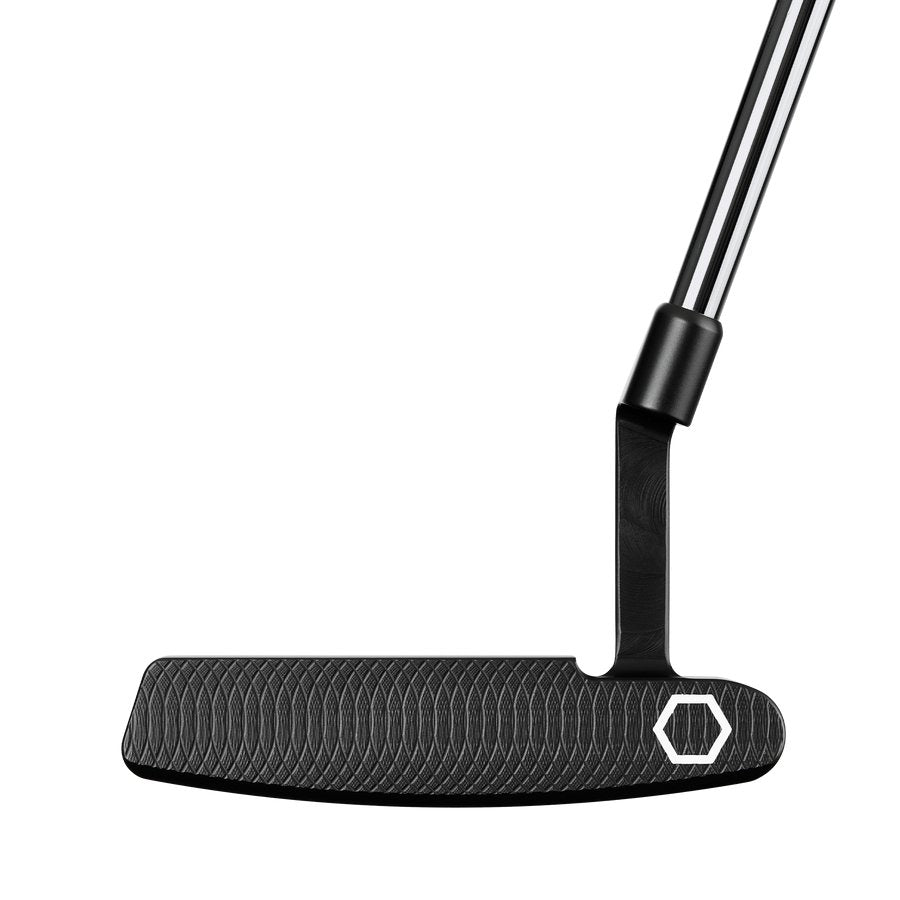 Bettinardi 2022 BB1 PUTTER RH (Built to order)