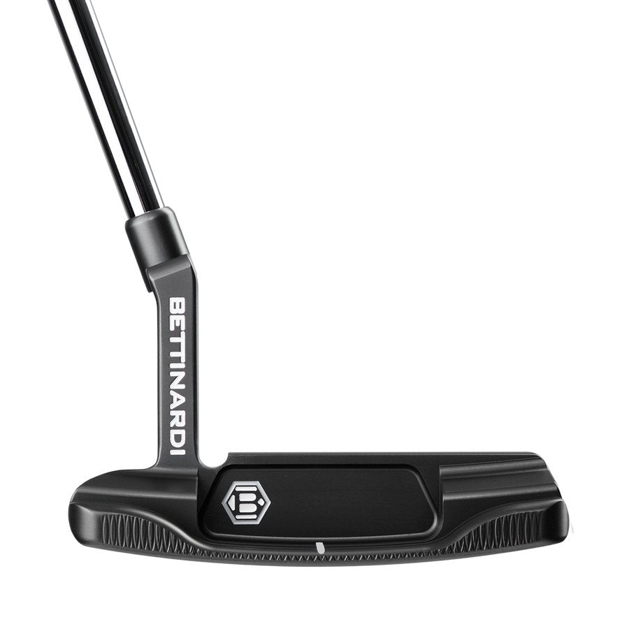Bettinardi 2022 BB1 PUTTER RH (Built to order)