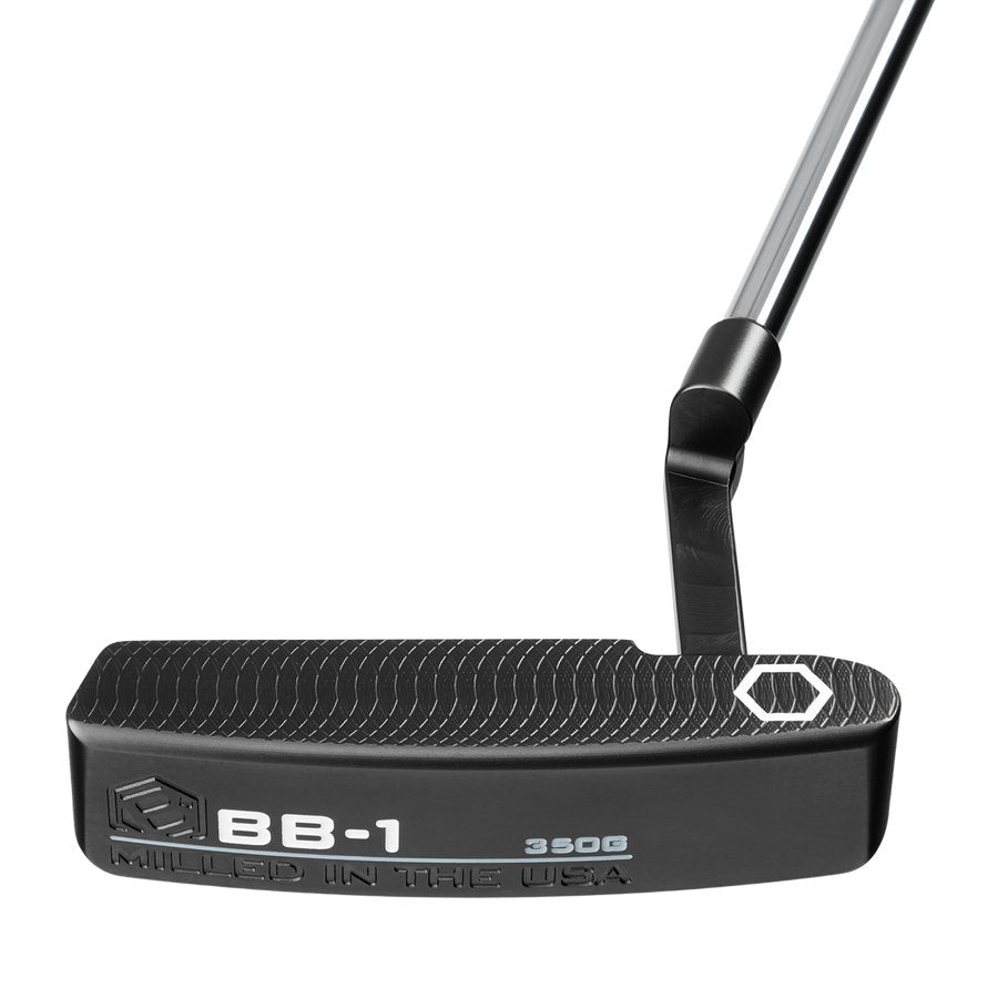 Bettinardi 2022 BB1 PUTTER RH (Built to order)