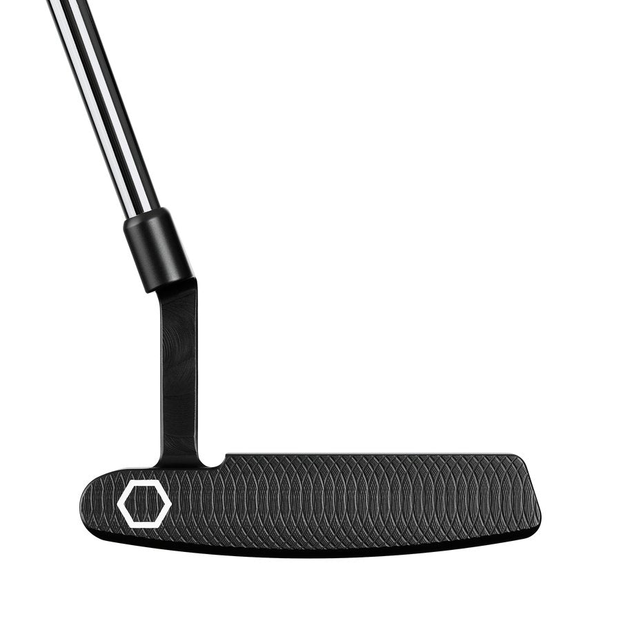Bettinardi 2022 BB1 PUTTER LH (Built to order)