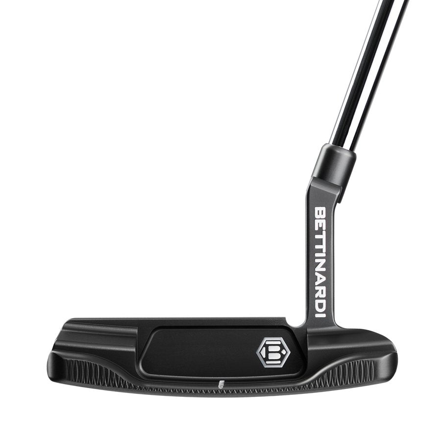 Bettinardi 2022 BB1 PUTTER LH (Built to order)