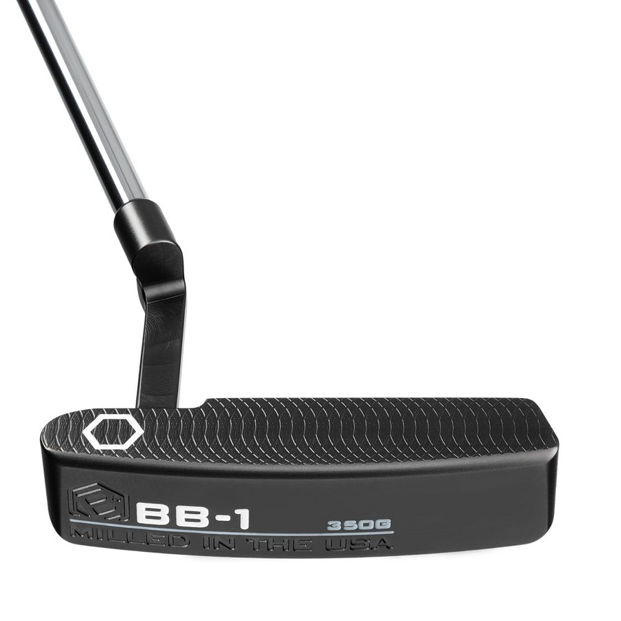 Bettinardi 2022 BB1 PUTTER LH (Built to order)