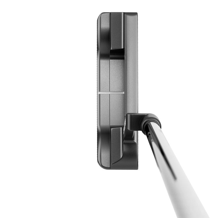 Bettinardi 2022 BB1 PUTTER LH (Built to order)