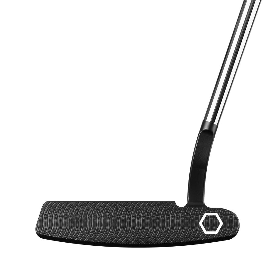 Bettinardi 2022 BB1 FLOW PUTTER RH (Built to order)