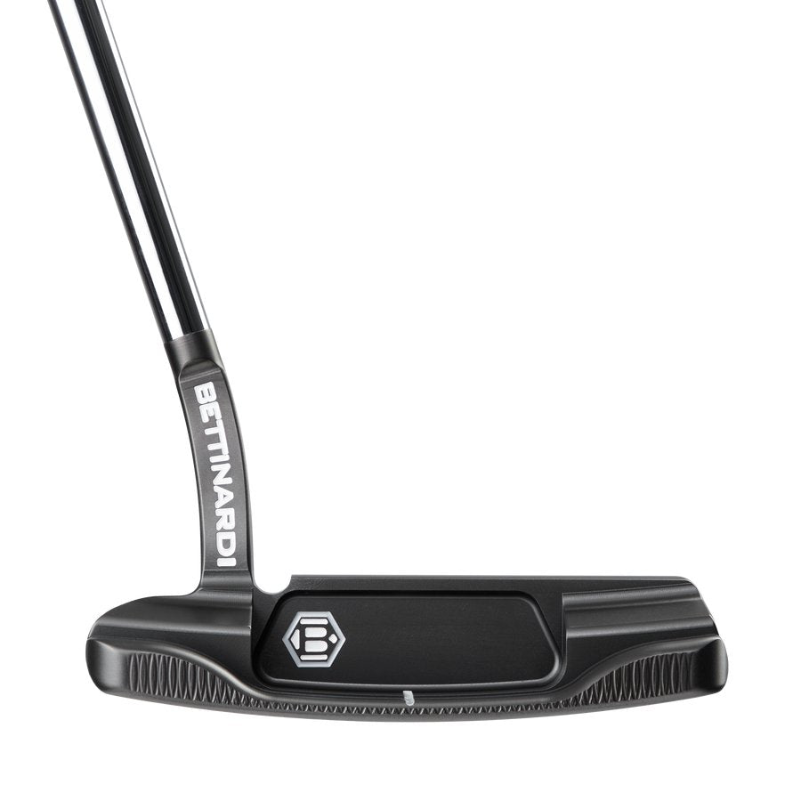 Bettinardi 2022 BB1 FLOW PUTTER RH (Built to order)