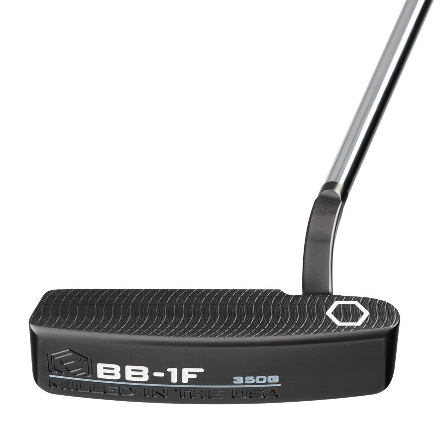 Bettinardi 2022 BB1 FLOW PUTTER RH (Built to order)