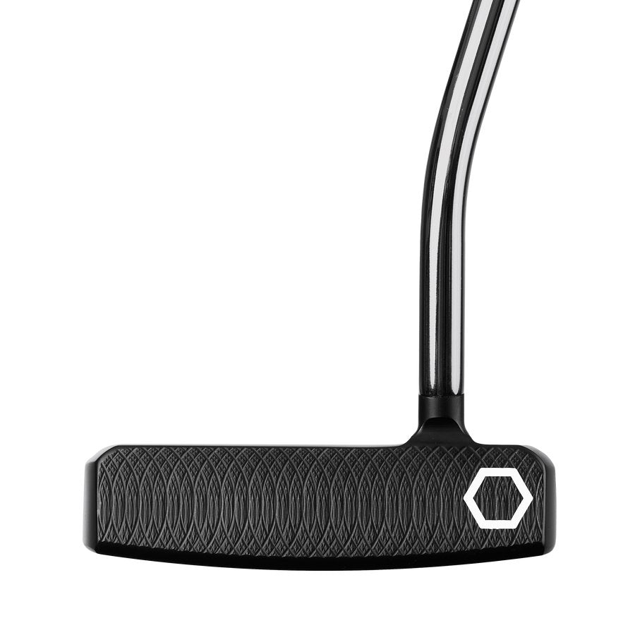 Bettinardi 2022 BB46 PUTTER RH (Built to order)