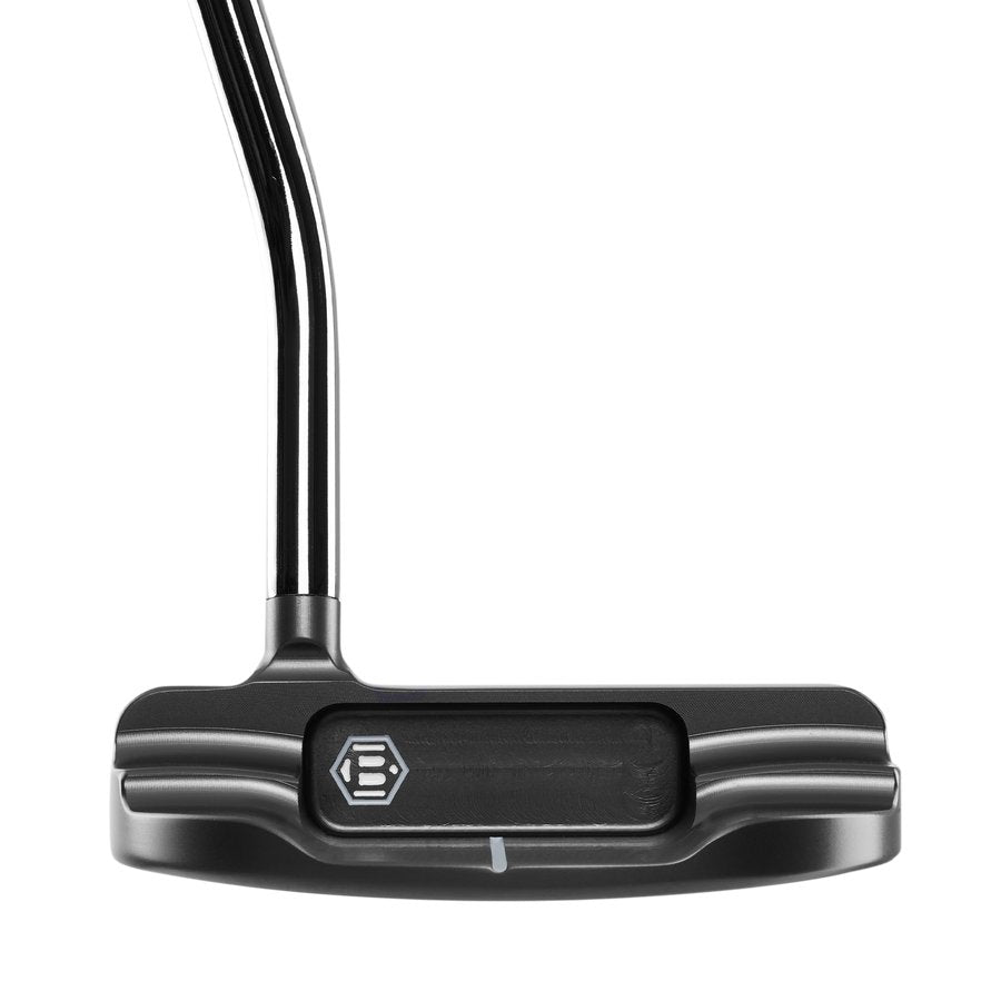 Bettinardi 2022 BB46 PUTTER RH (Built to order)