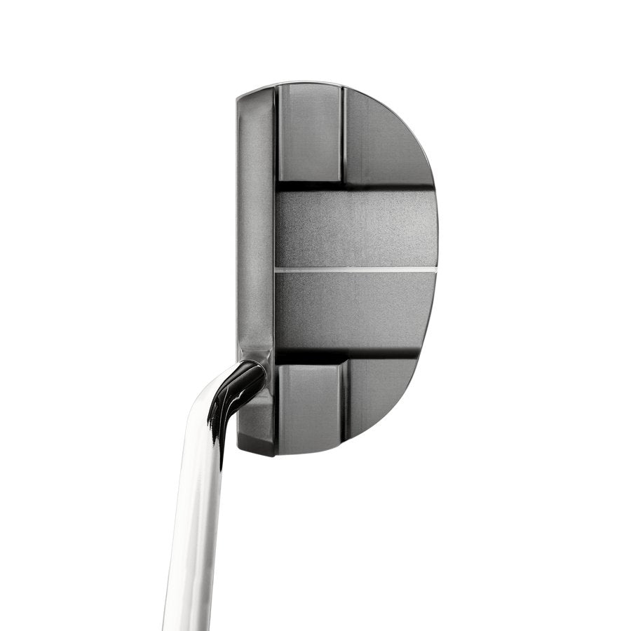 Bettinardi 2022 BB46 PUTTER RH (Built to order)