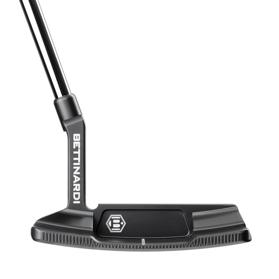 Bettinardi 2022 BB8 WIDE PUTTER RH (Built to order)