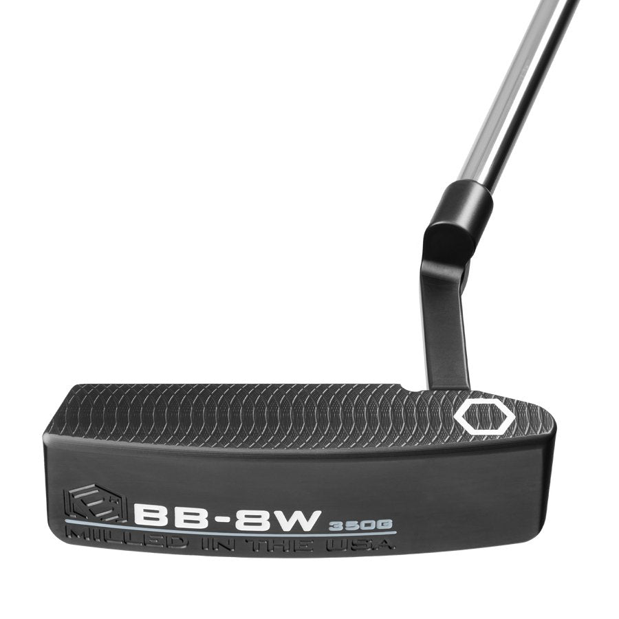 Bettinardi 2022 BB8 WIDE PUTTER RH (Built to order)