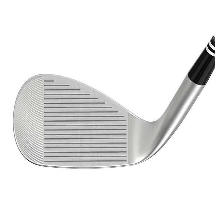 Cleveland CBX Zipcore Tour Satin Wedge with Steel Shaft - Niagara Golf Warehouse CLEVELAND SRIXON Wedges