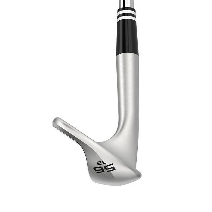 Cleveland CBX Zipcore Tour Satin Wedge with Steel Shaft - Niagara Golf Warehouse CLEVELAND SRIXON Wedges