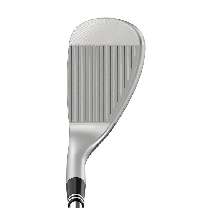 Cleveland CBX Zipcore Tour Satin Wedge with Steel Shaft - Niagara Golf Warehouse CLEVELAND SRIXON Wedges