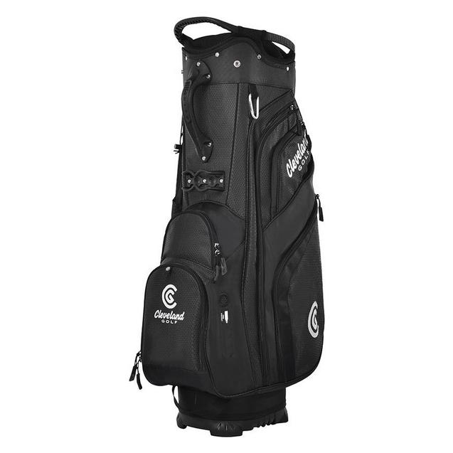 Cleveland CG Cart Bag