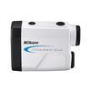 Coolshot 20 G2 Rangefinder Pacific Golf Warehouse NIKON __label: SALE, distance, GOLF TECH, gps, NIKON, rangefinder, Rangefinders, tech, technology