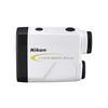 Coolshot 20i G2 Rangefinder Pacific Golf Warehouse NIKON __label: SALE, distance, GOLF TECH, gps, NIKON, rangefinder, Rangefinders, tech, technology