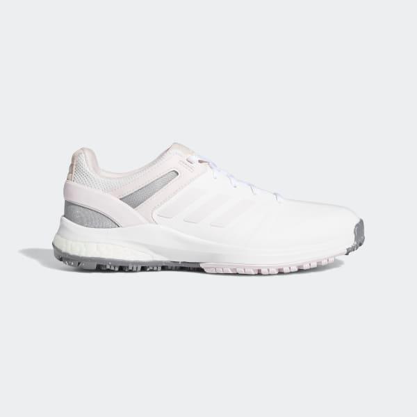 Adidas Women's EQT Spikeless Golf Shoes Pacific Golf Warehouse ADIDAS adidas, golf-show, size-7, size-7-5, size-8, size-8-5, size-9, size-9-5, under-100, womens-golf-shoes