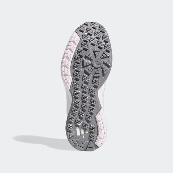 Adidas Women's EQT Spikeless Golf Shoes Pacific Golf Warehouse ADIDAS adidas, golf-show, size-7, size-7-5, size-8, size-8-5, size-9, size-9-5, under-100, womens-golf-shoes