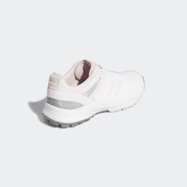 Adidas Women's EQT Spikeless Golf Shoes Pacific Golf Warehouse ADIDAS adidas, golf-show, size-7, size-7-5, size-8, size-8-5, size-9, size-9-5, under-100, womens-golf-shoes