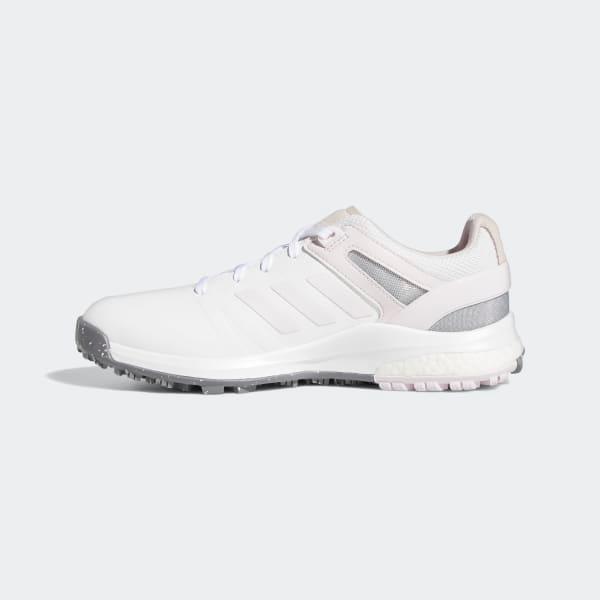 Adidas Women's EQT Spikeless Golf Shoes Pacific Golf Warehouse ADIDAS adidas, golf-show, size-7, size-7-5, size-8, size-8-5, size-9, size-9-5, under-100, womens-golf-shoes