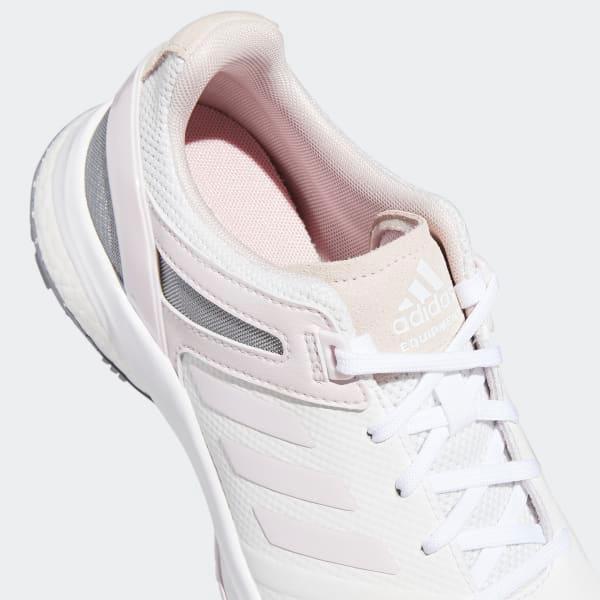 Adidas Women's EQT Spikeless Golf Shoes Pacific Golf Warehouse ADIDAS adidas, golf-show, size-7, size-7-5, size-8, size-8-5, size-9, size-9-5, under-100, womens-golf-shoes