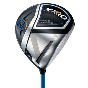XXIO12 Driver - Niagara Golf Warehouse XXIO DRIVERS