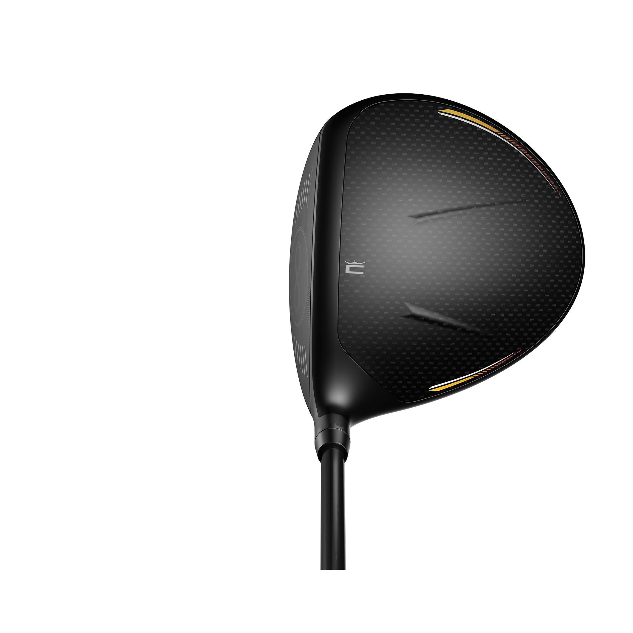 Cobra LTDX Driver Pacific Golf Warehouse COBRA cobra, drivers, golf-show, over-200