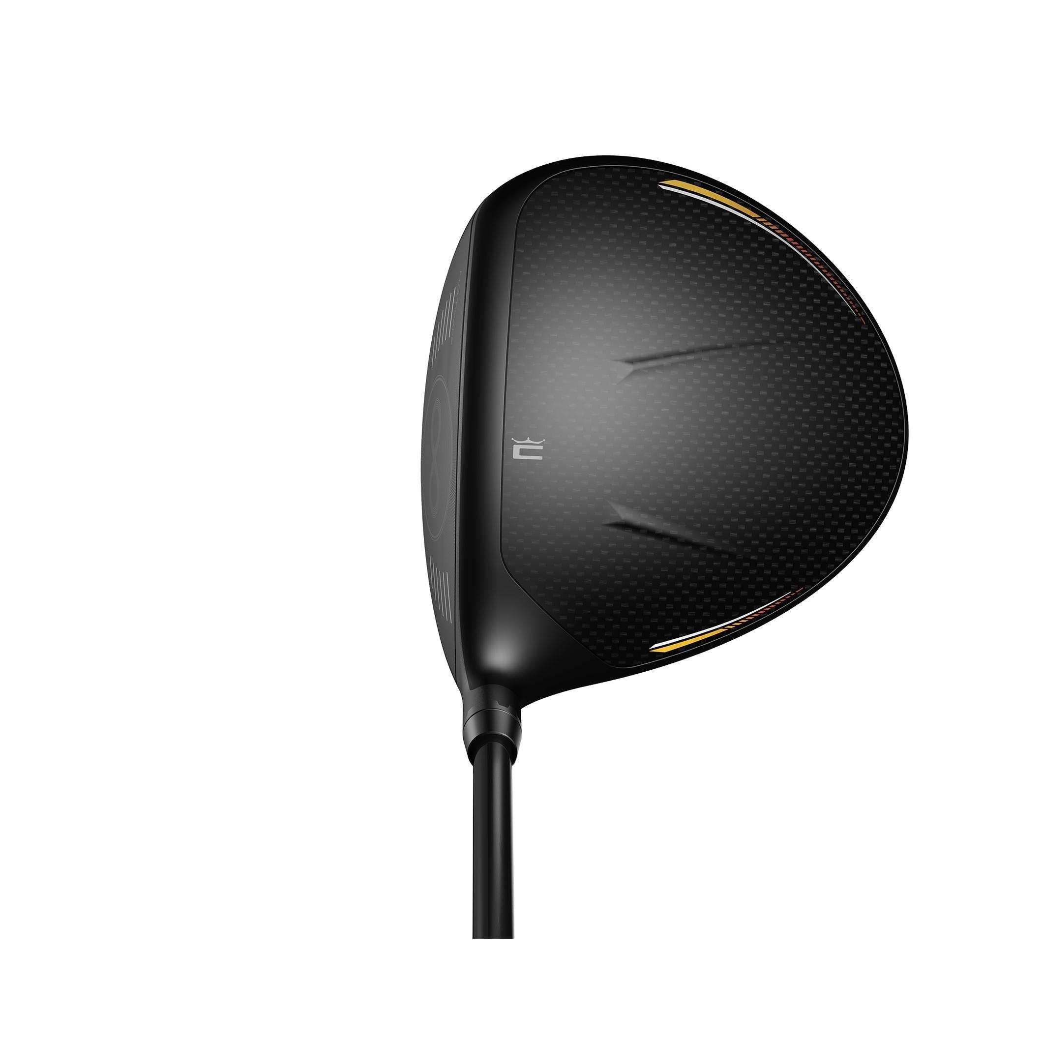 Cobra LTDX Max Driver Pacific Golf Warehouse COBRA cobra, drivers, golf-show, over-200