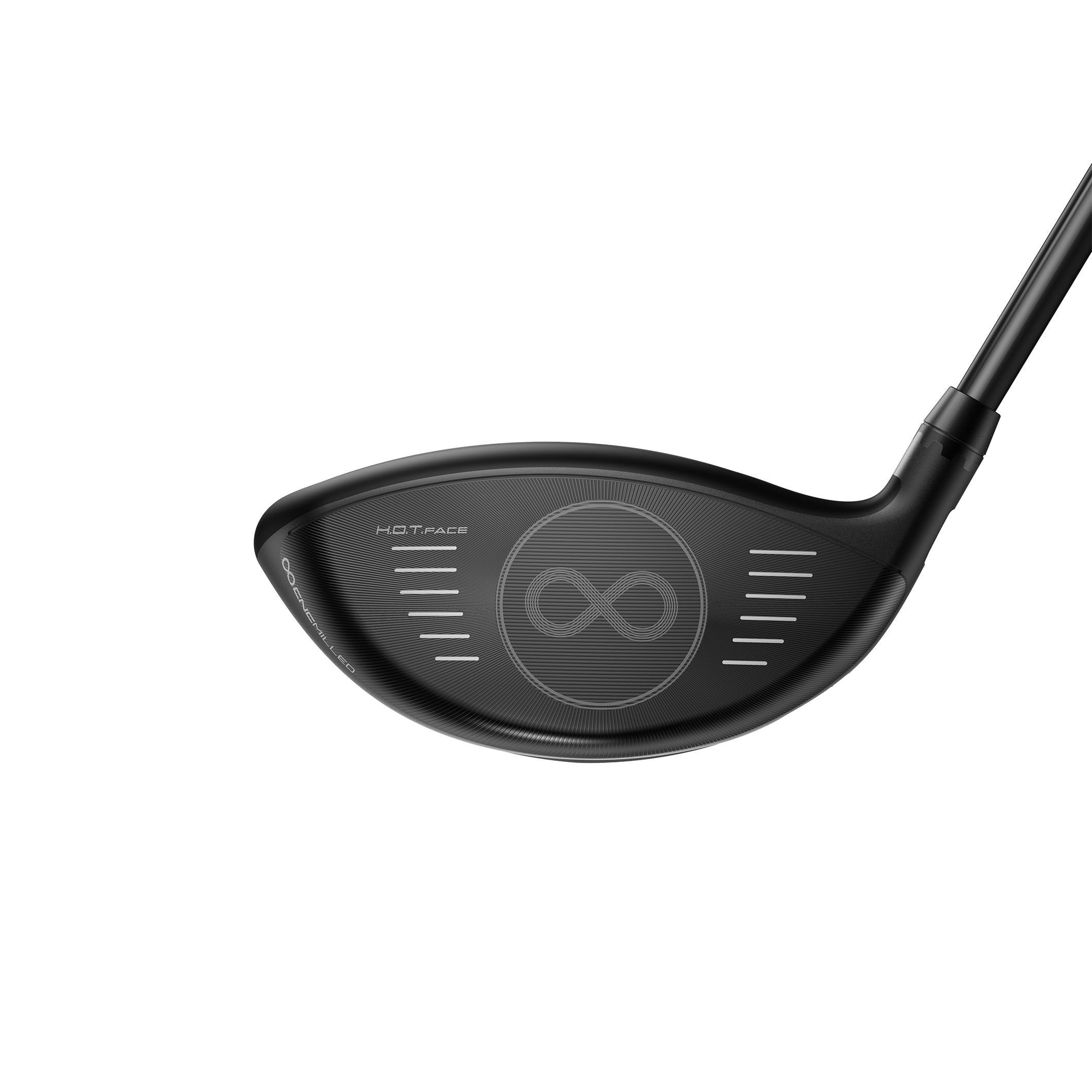 Cobra LTDX Max Driver Pacific Golf Warehouse COBRA cobra, drivers, golf-show, over-200