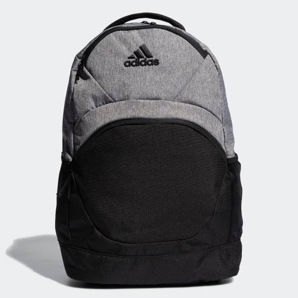 Golf Backpack Medium Pacific Golf Warehouse adidas __LABEL: CANADIAN, Adidas Golf Backpacks