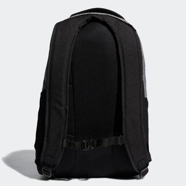 Golf Backpack Medium Pacific Golf Warehouse adidas __LABEL: CANADIAN, Adidas Golf Backpacks