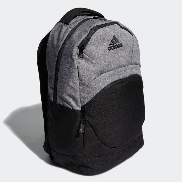 Golf Backpack Medium Pacific Golf Warehouse adidas __LABEL: CANADIAN, Adidas Golf Backpacks