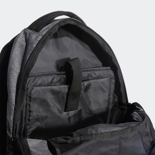 Golf Backpack Medium Pacific Golf Warehouse adidas __LABEL: CANADIAN, Adidas Golf Backpacks