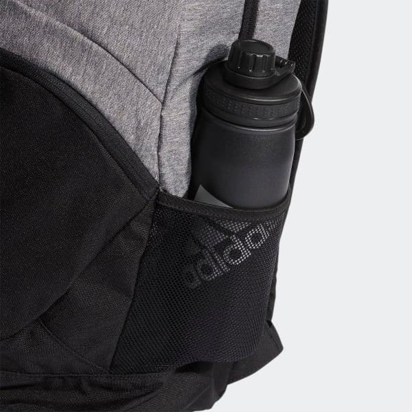 Golf Backpack Medium Pacific Golf Warehouse adidas __LABEL: CANADIAN, Adidas Golf Backpacks
