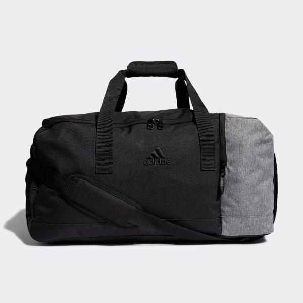 Golf Duffel Bag Pacific Golf Warehouse adidas Duffle Bag