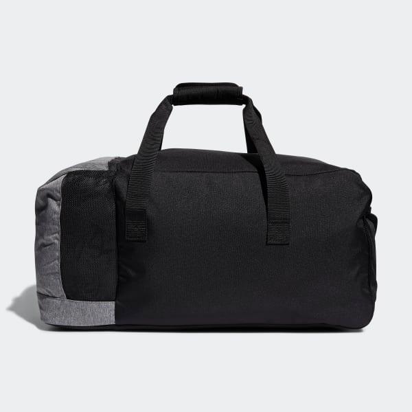 Golf Duffel Bag Pacific Golf Warehouse adidas Duffle Bag