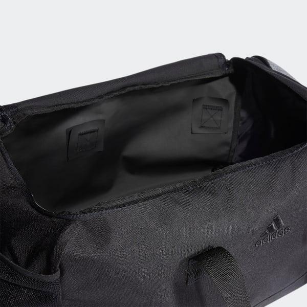 Golf Duffel Bag Pacific Golf Warehouse adidas Duffle Bag