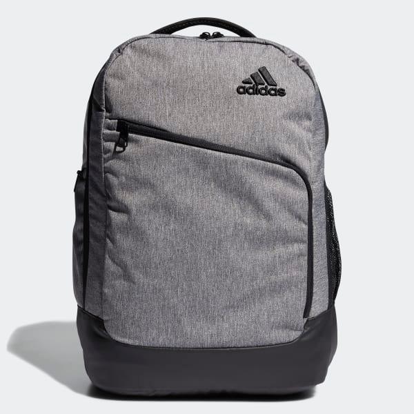 Golf Premium Backpack Pacific Golf Warehouse adidas Adidas Golf Backpacks, Duffle Bag
