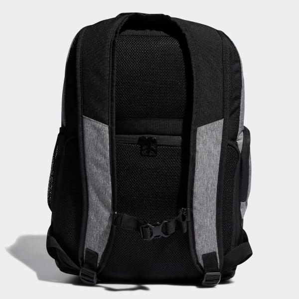 Golf Premium Backpack Pacific Golf Warehouse adidas Adidas Golf Backpacks, Duffle Bag