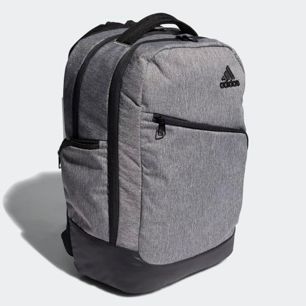 Golf Premium Backpack Pacific Golf Warehouse adidas Adidas Golf Backpacks, Duffle Bag