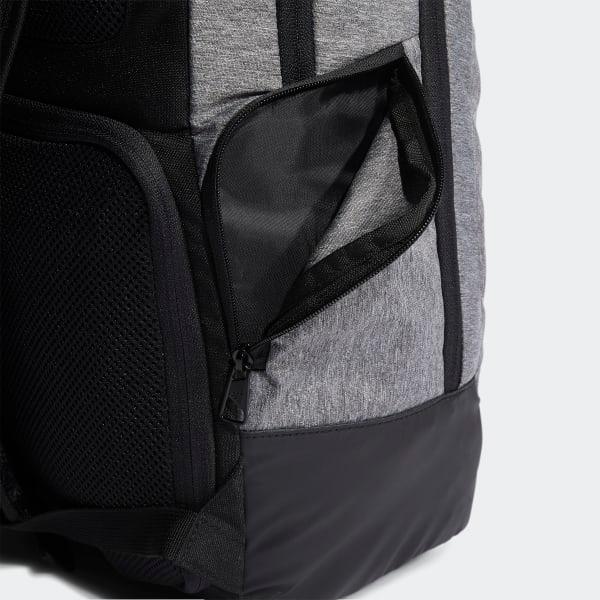 Golf Premium Backpack Pacific Golf Warehouse adidas Adidas Golf Backpacks, Duffle Bag