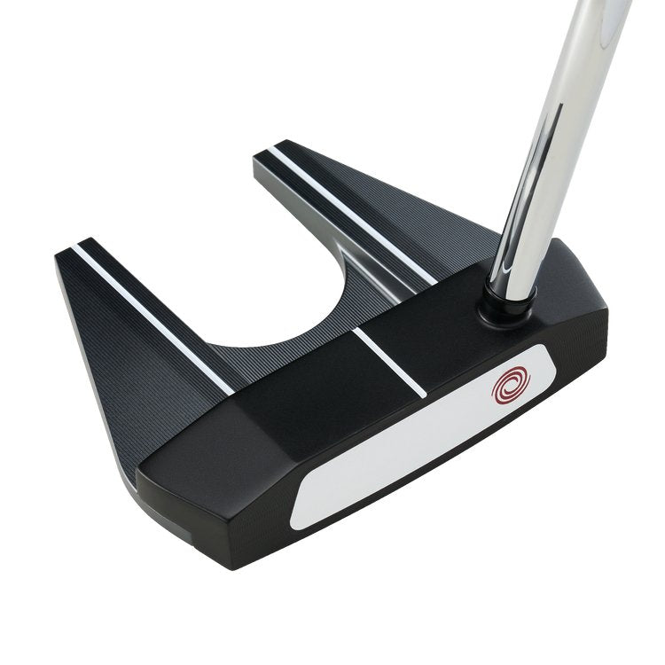 Demo Odyssey Tri-Hot 5K Seven DB Putter