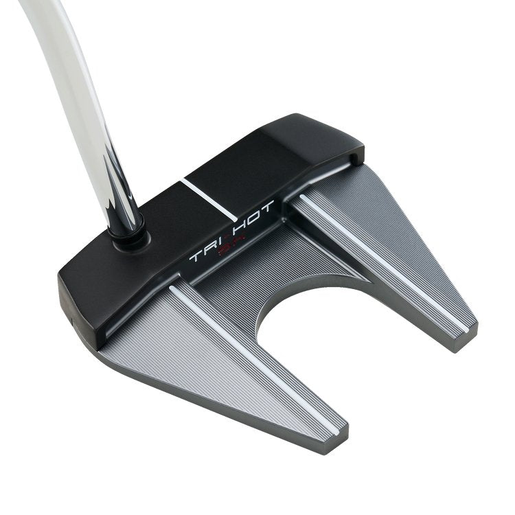 Demo Odyssey Tri-Hot 5K Seven DB Putter